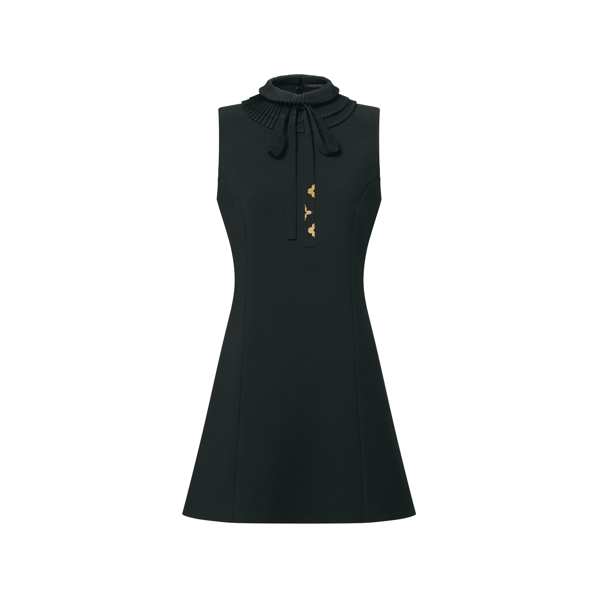 Designer Dresses for Women | LOUIS VUITTON